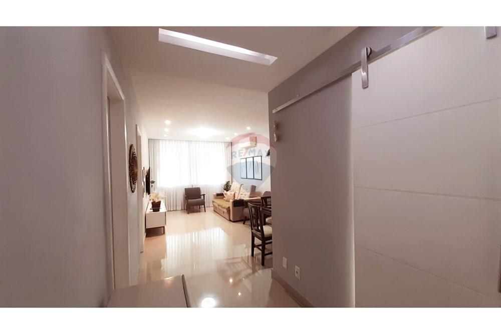 Apartamento - Venda - Rio de Janeiro , Rio de Janeiro - IMG-20250811-WA0001.jpg - 570391028-94