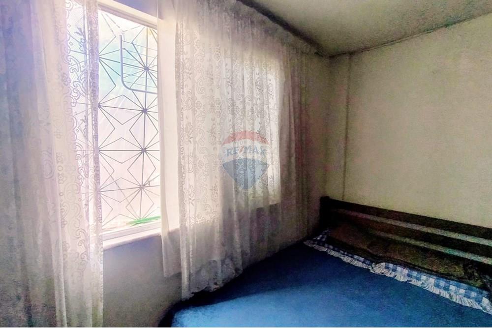 Apartamento - Venda - Rio de Janeiro , Rio de Janeiro - WhatsApp Image 2025-11-23 at 11.31.22.jpeg - 570391005-79