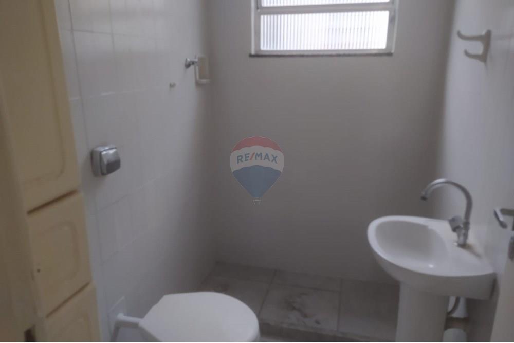 Casa de Vila - Venda - Rio de Janeiro , Rio de Janeiro - WhatsApp Image 2025-11-26 at 18.00.31.jpeg - 570521015-1