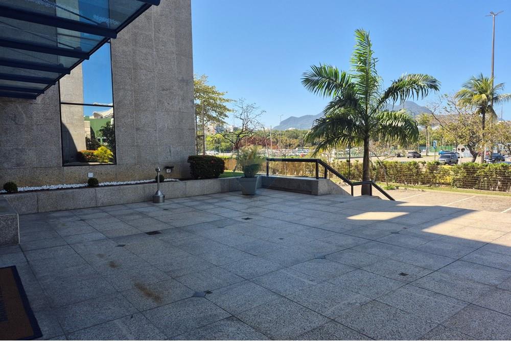 Cj. Comercial/ Sala - Venda - Rio de Janeiro , Rio de Janeiro - 20250910_131803.jpg - 570531003-9