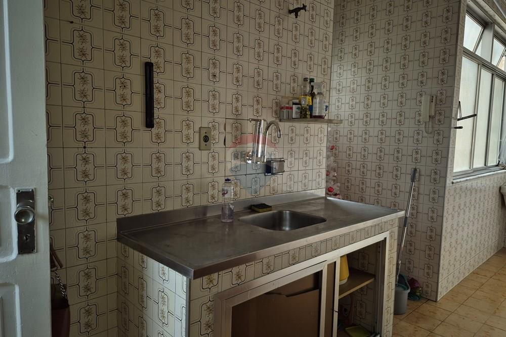 Apartamento - Venda - Rio de Janeiro , Rio de Janeiro - 20260130_102945.jpg - 570531003-35