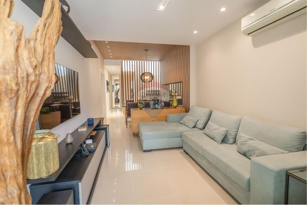 Apartamento - Venda - Rio de Janeiro , Rio de Janeiro - REMAX-145.jpg - 570381003-196