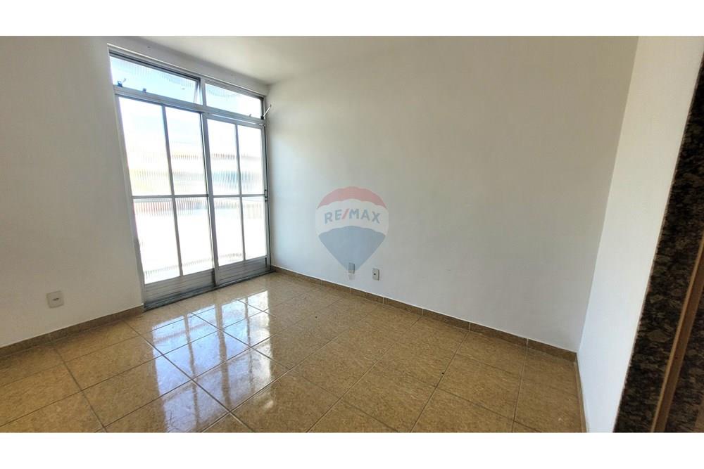 Casa - Venda - Rio de Janeiro , Rio de Janeiro - 20260225_155506.jpg - 570391028-107