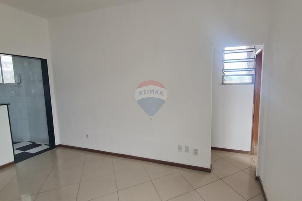 Apartamento - Venda - Rio de Janeiro , Rio de Janeiro - 20260116_122609.jpg - 570561002-9