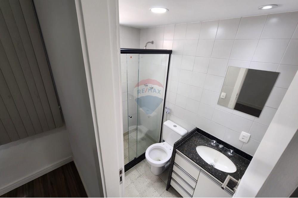 Apartamento - Alugar - Rio de Janeiro , Rio de Janeiro - WhatsApp Image 2025-12-05 at 21.08.10 (2).jpeg - 570461043-21