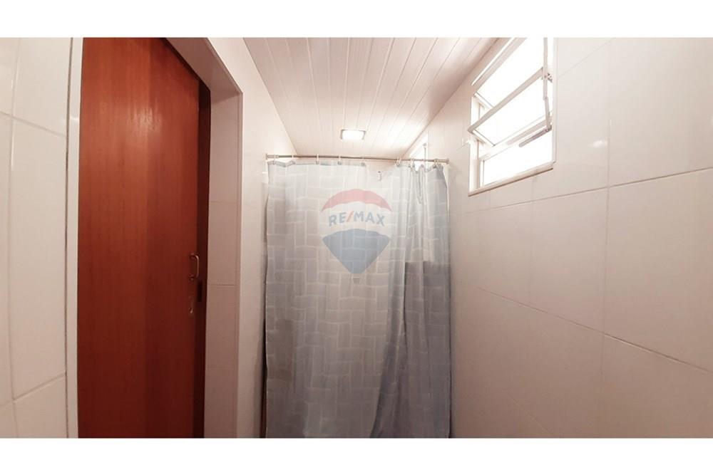 Casa - Venda - Rio de Janeiro , Rio de Janeiro - WhatsApp Image 2025-02-27 at 10.24.32 (1).jpeg - 570391028-86