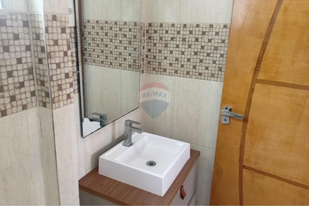 Cobertura - Venda - Rio de Janeiro , Rio de Janeiro - WhatsApp Image 2026-01-20 at 18.17.23 (2).jpeg - 570371043-20