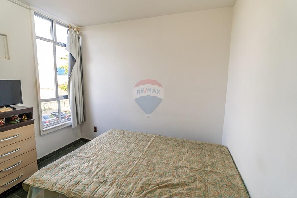 Apartamento - Venda - Rio de Janeiro , Rio de Janeiro - REMAX-331.jpg - 570381003-199
