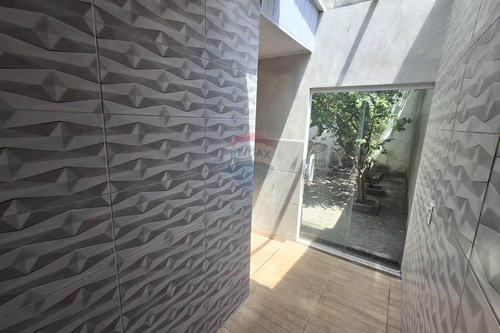 Casa - Venda - Rio de Janeiro , Rio de Janeiro - 20260113_133214.jpg - Cozinha - 570461064-26