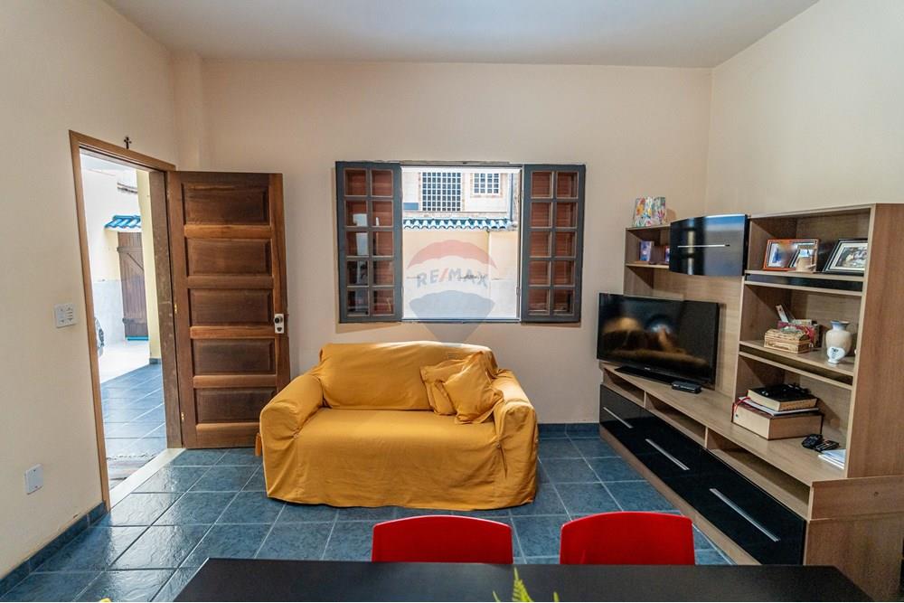 Casa de Condomínio - Venda - Rio de Janeiro , Rio de Janeiro - REMAX-108.jpg - 570381089-9