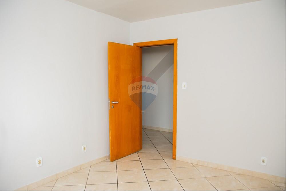 Sobrado - Venda - São João de Meriti , Rio de Janeiro - DSC_8808.jpg - 570391058-7