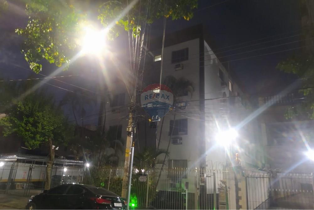 Apartamento - Venda - Rio de Janeiro , Rio de Janeiro - WhatsApp Image 2026-03-18 at 12.33.24.jpeg - 570521001-64