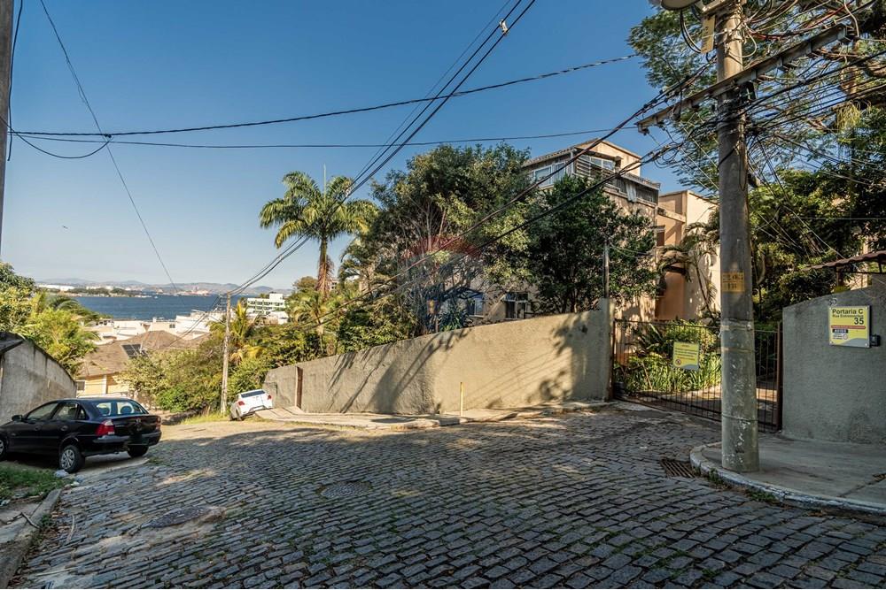 Apartamento - Venda - Rio de Janeiro , Rio de Janeiro - REMAX-227.jpg - 570381104-7