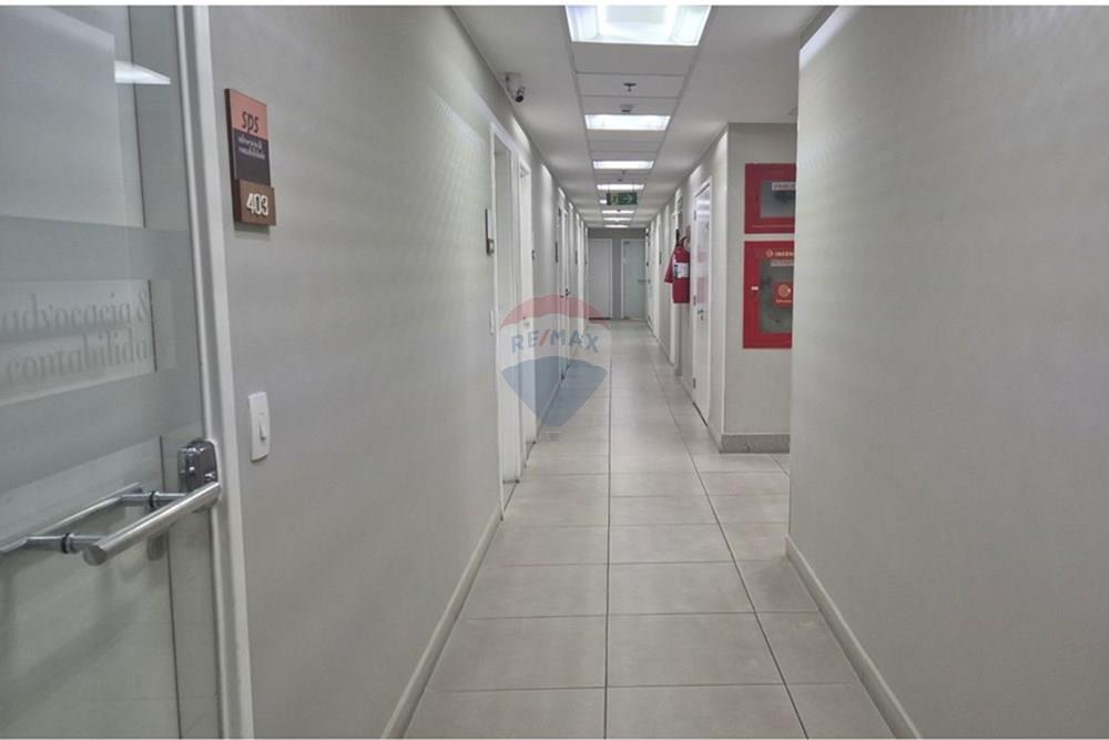 Cj. Comercial/ Sala - Venda - Rio de Janeiro , Rio de Janeiro - 20250515_154628.jpg - 570501037-1