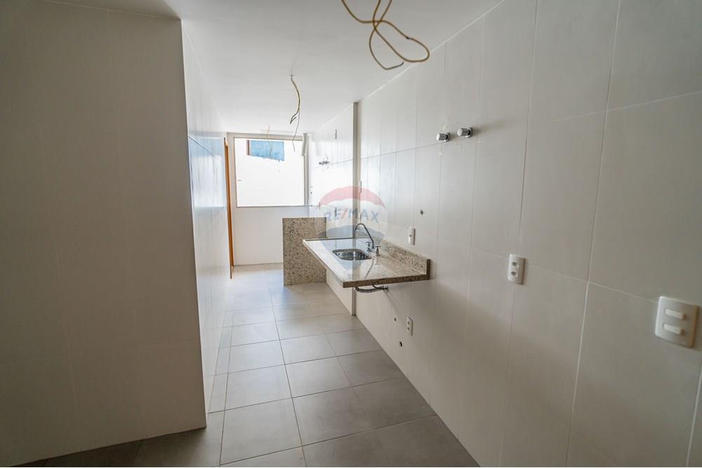 Apartamento - Venda - Rio de Janeiro , Rio de Janeiro - REMAX-256.jpg - 570381079-45
