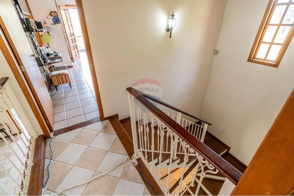 Casa de Condomínio - Venda - Rio de Janeiro , Rio de Janeiro - REMAX-85.jpg - 570381001-184