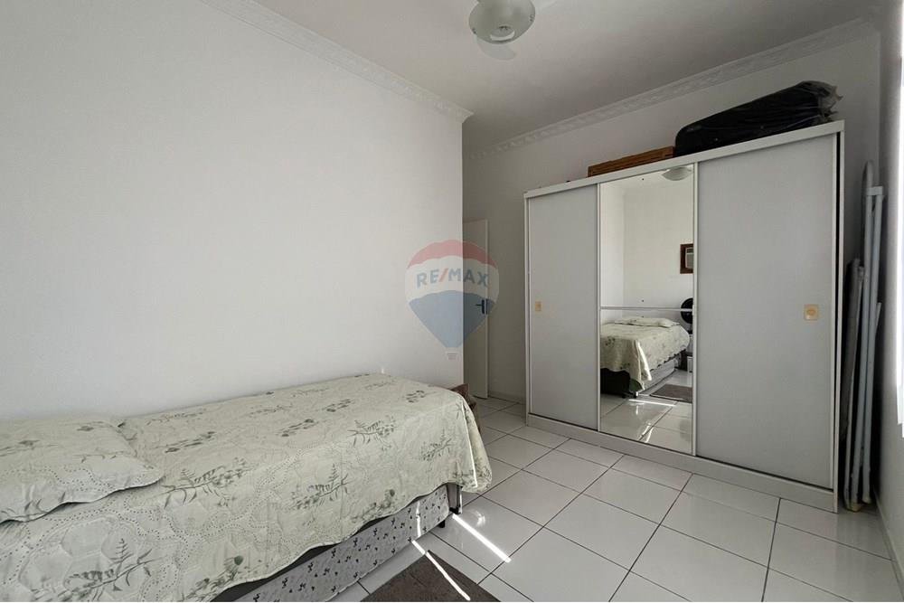 Apartamento - Venda - Rio de Janeiro , Rio de Janeiro - 28.jpg - 570501010-28