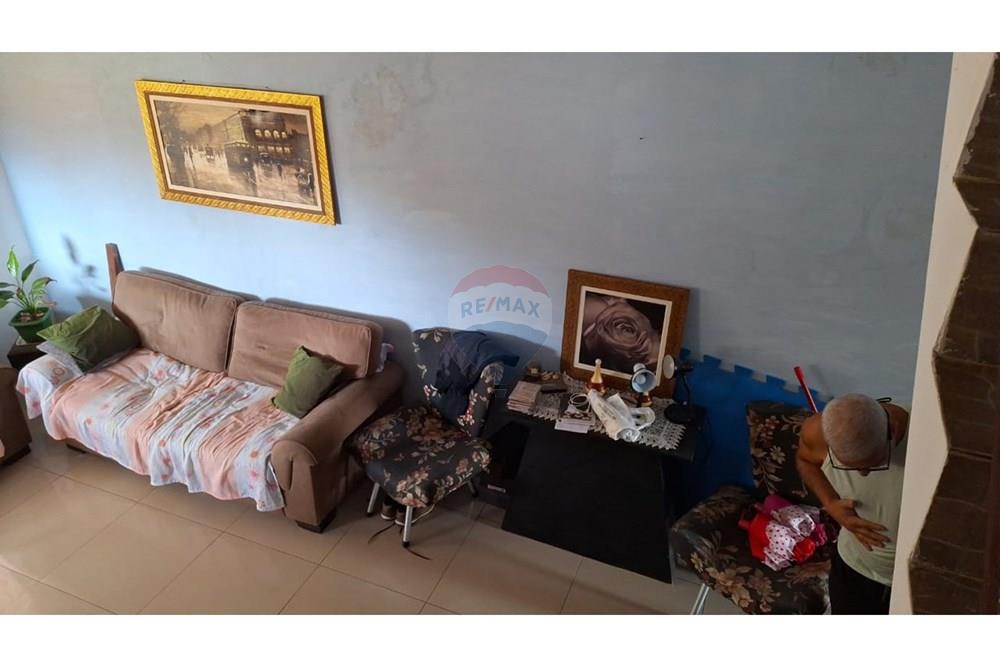 Casa de Condomínio - Venda - Cabo Frio , Rio de Janeiro - WhatsApp Image 2026-03-18 at 18.59.04.jpeg - 570381148-14