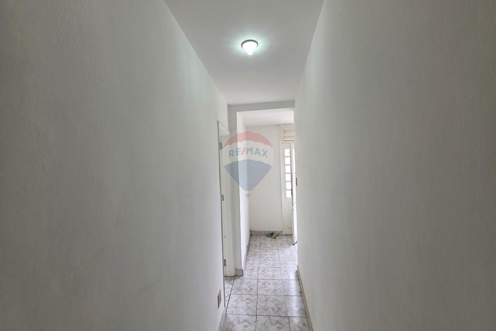 Apartamento - Venda - Rio de Janeiro , Rio de Janeiro - 20260319_144955.jpg - 570471011-282