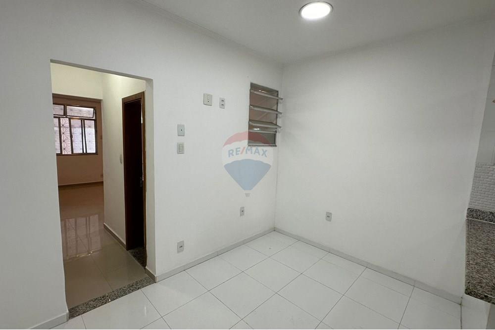 Casa - Venda - Rio de Janeiro , Rio de Janeiro - WhatsApp Image 2025-12-15 at 15.19.53 (3).jpeg - 570561003-6