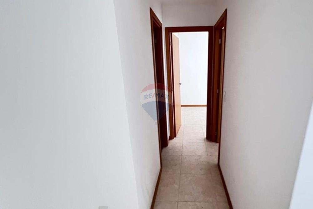 Apartamento - Venda - Rio de Janeiro , Rio de Janeiro - WhatsApp Image 2025-12-18 at 11.04.47 (2).jpeg - 570531004-20