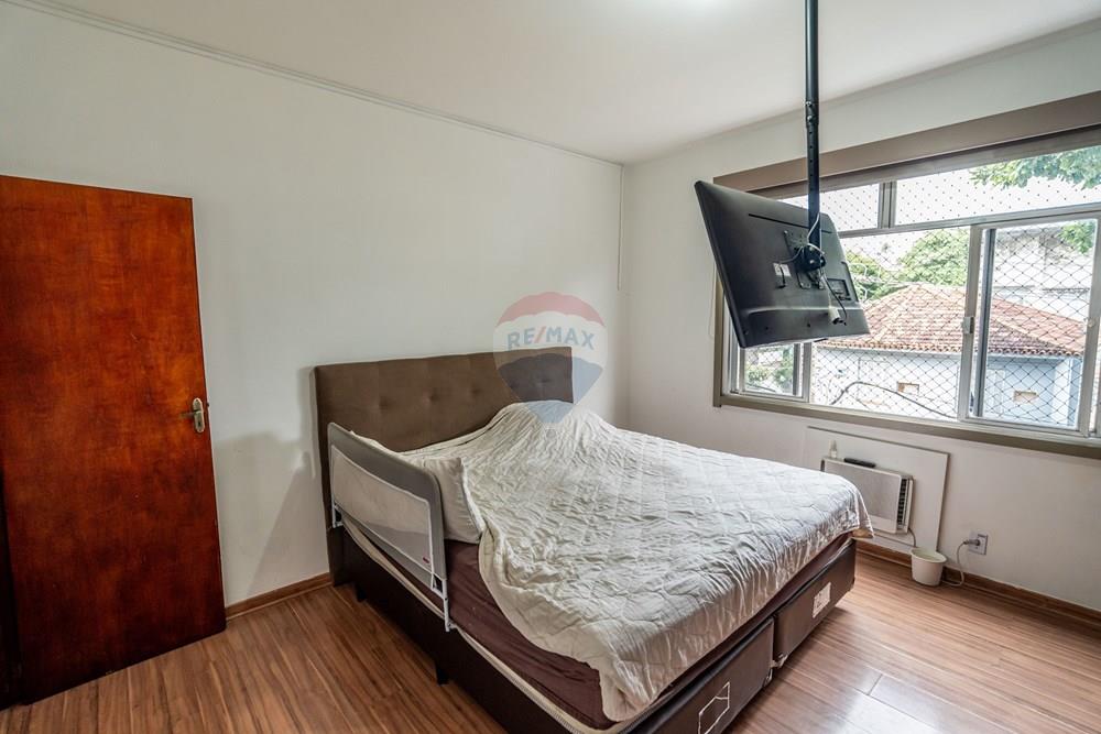 Apartamento - Venda - Rio de Janeiro , Rio de Janeiro - REMAX-37.jpg - 570381068-21