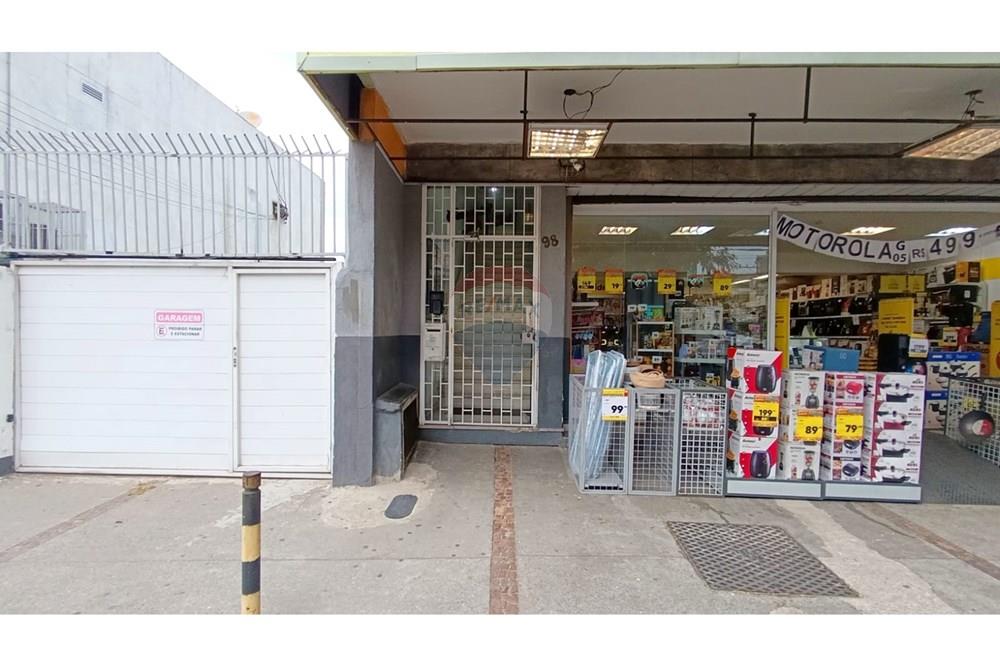 Cj. Comercial/ Sala - Venda - Rio de Janeiro , Rio de Janeiro - WhatsApp Image 2025-09-22 at 17.32.29.jpeg - 570391001-91