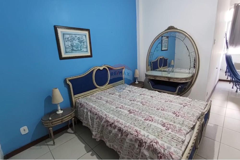 Apartamento - Venda - Rio de Janeiro , Rio de Janeiro - WhatsApp Image 2025-11-12 at 22.21.33 (1).jpeg - 570431024-82