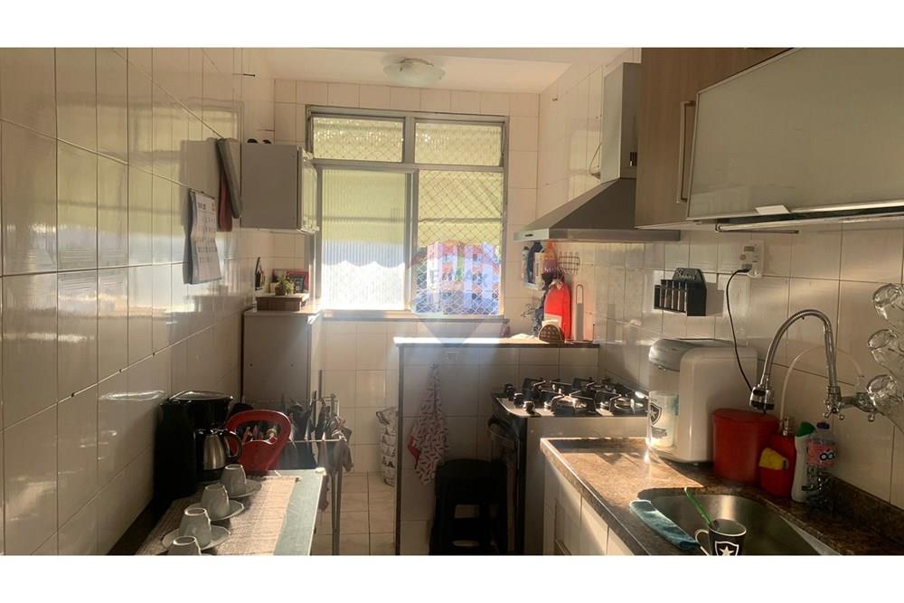 Apartamento - Venda - Rio de Janeiro , Rio de Janeiro - Imagem do WhatsApp de 2025-08-13 à(s) 16.43.32_4f862542.jpg - 570481012-97