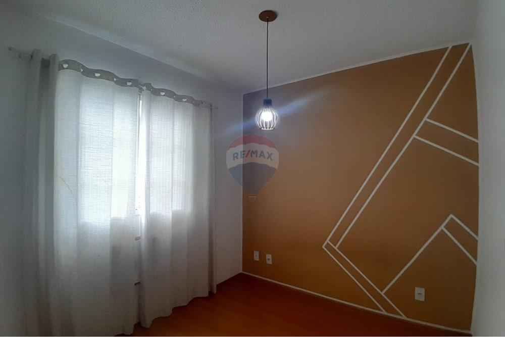 Apartamento - Venda - Rio de Janeiro , Rio de Janeiro - WhatsApp Image 2026-03-25 at 10.00.05 (3).jpeg - 570431022-71