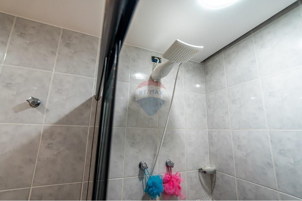 Residential - Ullakkohuoneisto/kattohuoneisto - Rio De Janeiro , Rio De Janeiro - BR - REMAX-65.jpg - 570381066-4