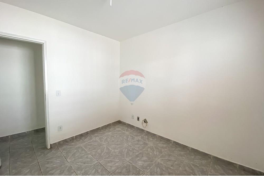 Apartamento - Venda - Rio de Janeiro , Rio de Janeiro - IMG_4572.JPG - 570431045-1