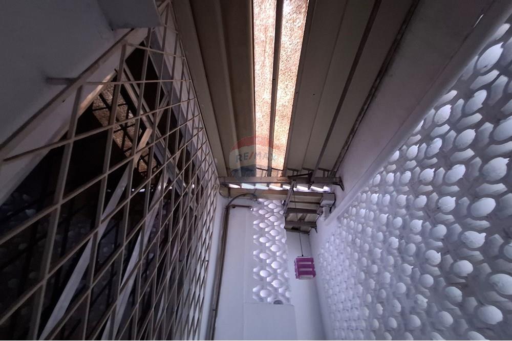 Casa - Venda - Rio de Janeiro , Rio de Janeiro - ENG. DA PEDRA 1557 - OLARIA-39.jpg - 570471012-109