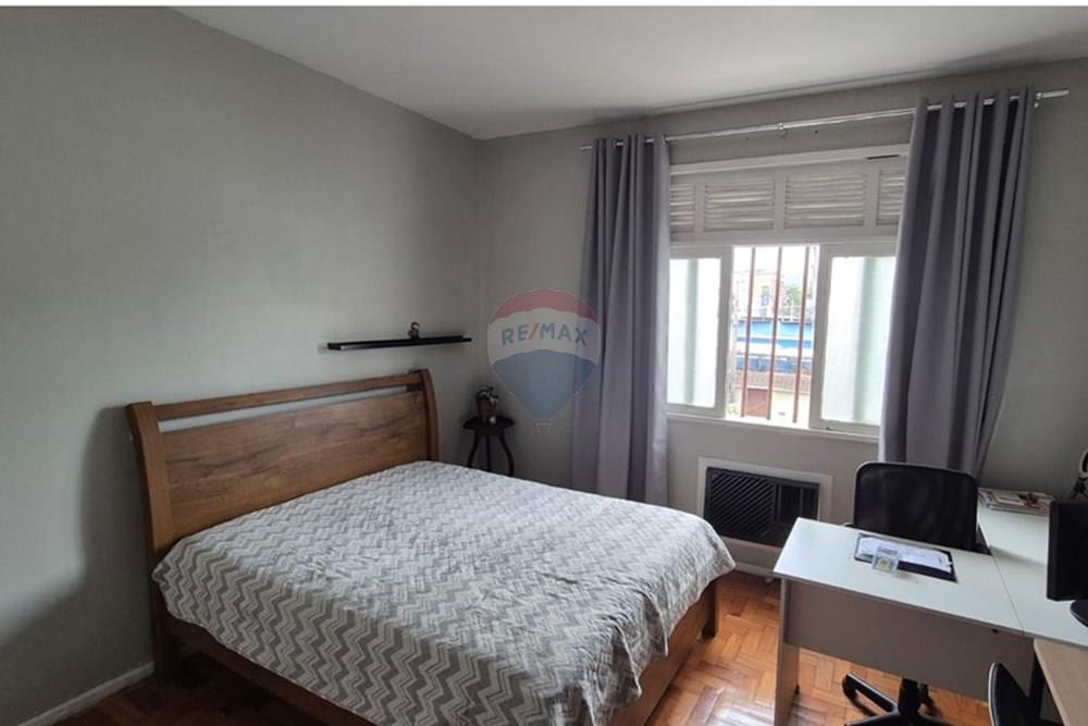 Casa - Venda - Rio de Janeiro , Rio de Janeiro - 189193fa-3802-402e-abc0-d1e8a0278702.jpg - 570371001-186