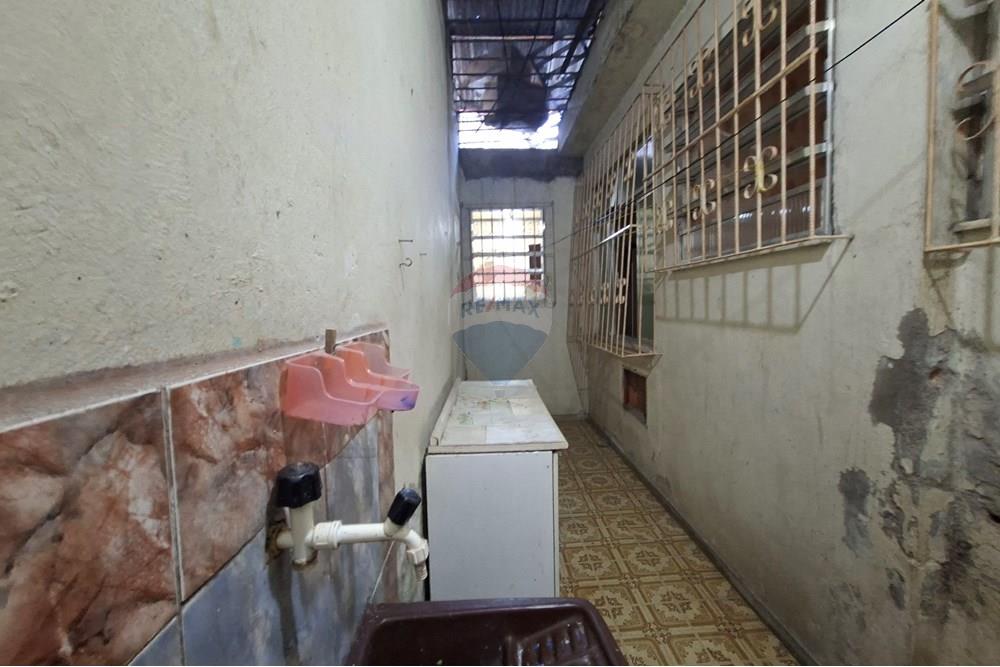 Terreno - Venda - Rio de Janeiro , Rio de Janeiro - 20250802_105719.jpg - 570481005-88