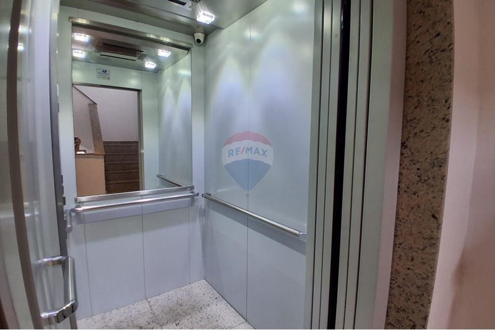 Apartamento - Alugar - Rio de Janeiro , Rio de Janeiro - WhatsApp Image 2025-12-08 at 11.38.01.jpeg - 570511005-213