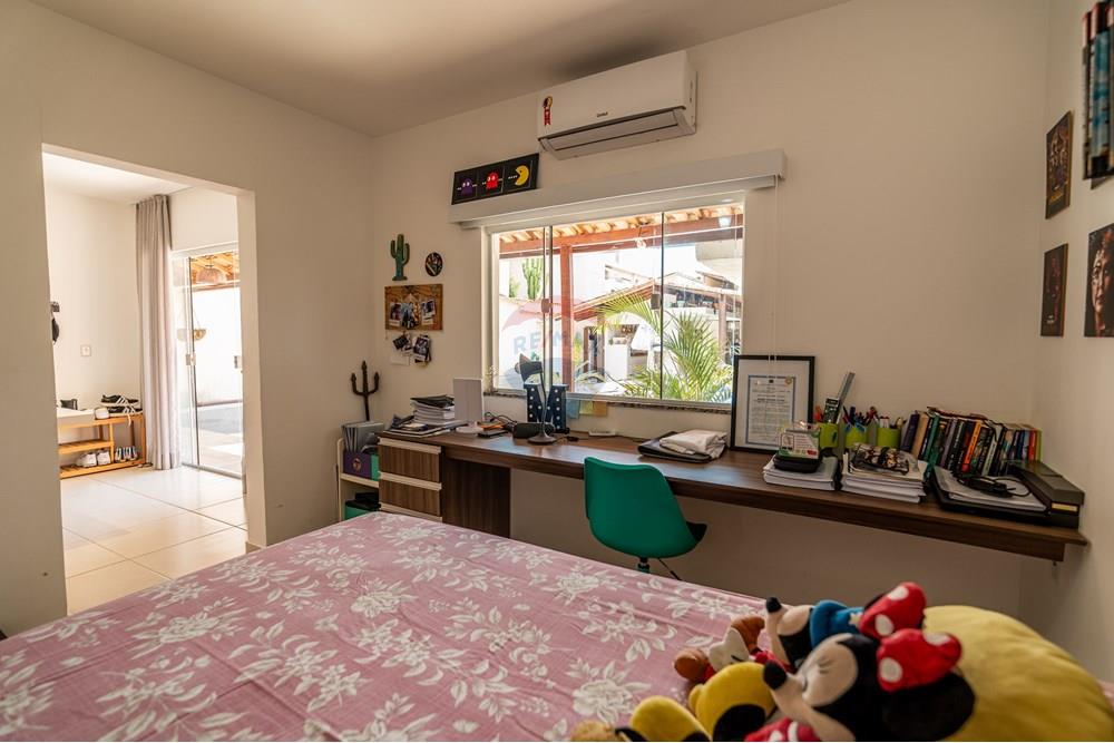 Casa - Venda - Rio de Janeiro , Rio de Janeiro - REMAX-74.jpg - 570381003-167