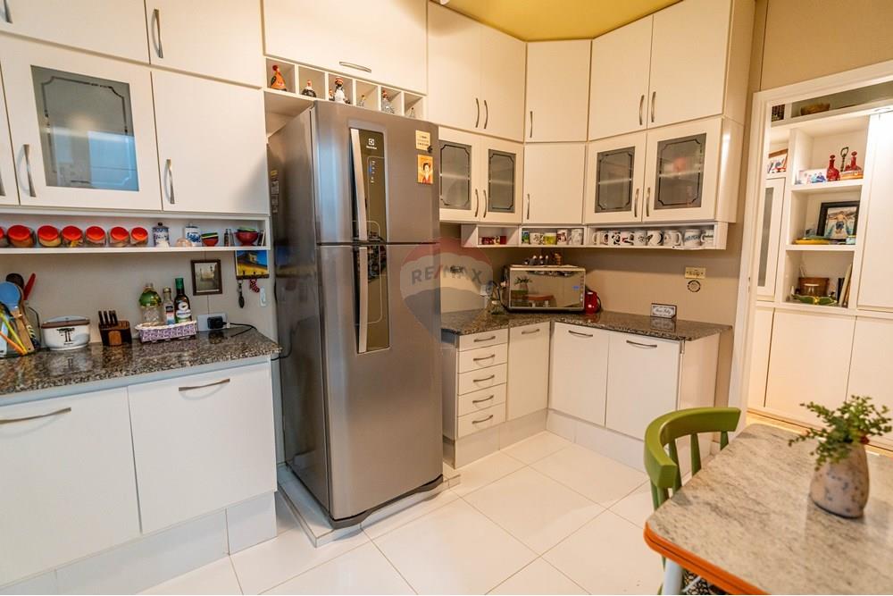 Casa de Condomínio - Venda - Rio de Janeiro , Rio de Janeiro - REMAX-133.jpg - 570381001-167