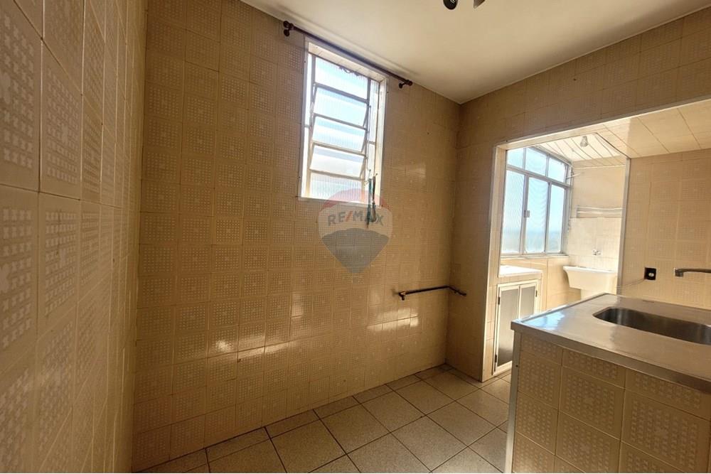 Апартамент - За продажба - Rio de Janeiro , Rio de Janeiro - 2f836e9a-3099-4f13-ac1c-f0d0c514b099.jpg - 570371005-80