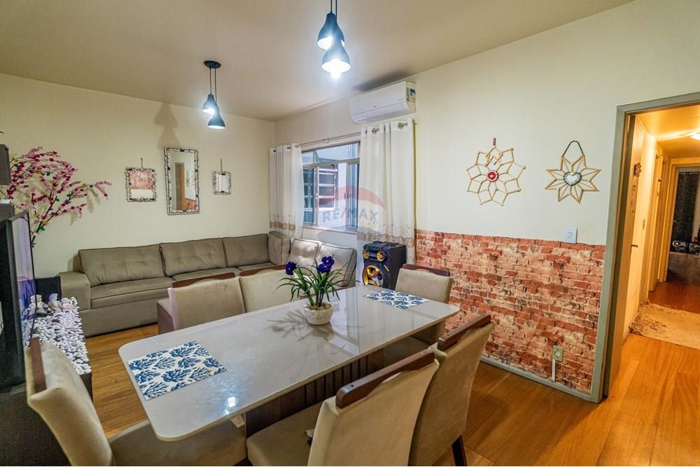 Apartamento - Venda - Rio de Janeiro , Rio de Janeiro - REMAX-1.jpg - 570381086-9