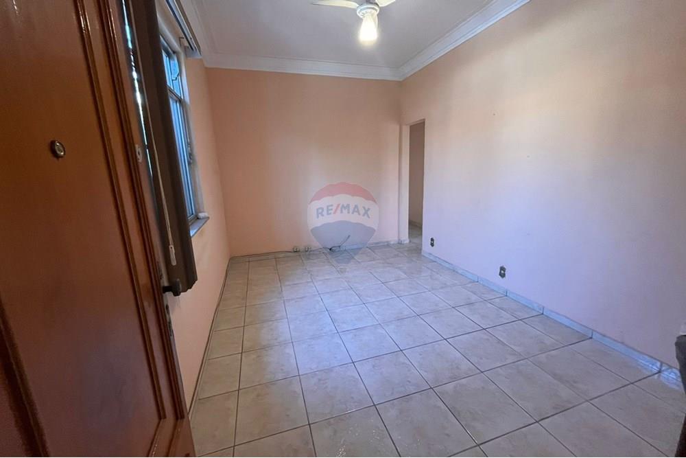 Apartamento - Venda - Rio de Janeiro , Rio de Janeiro - WhatsApp Image 2025-09-05 at 15.32.26 (1).jpeg - 570521001-40