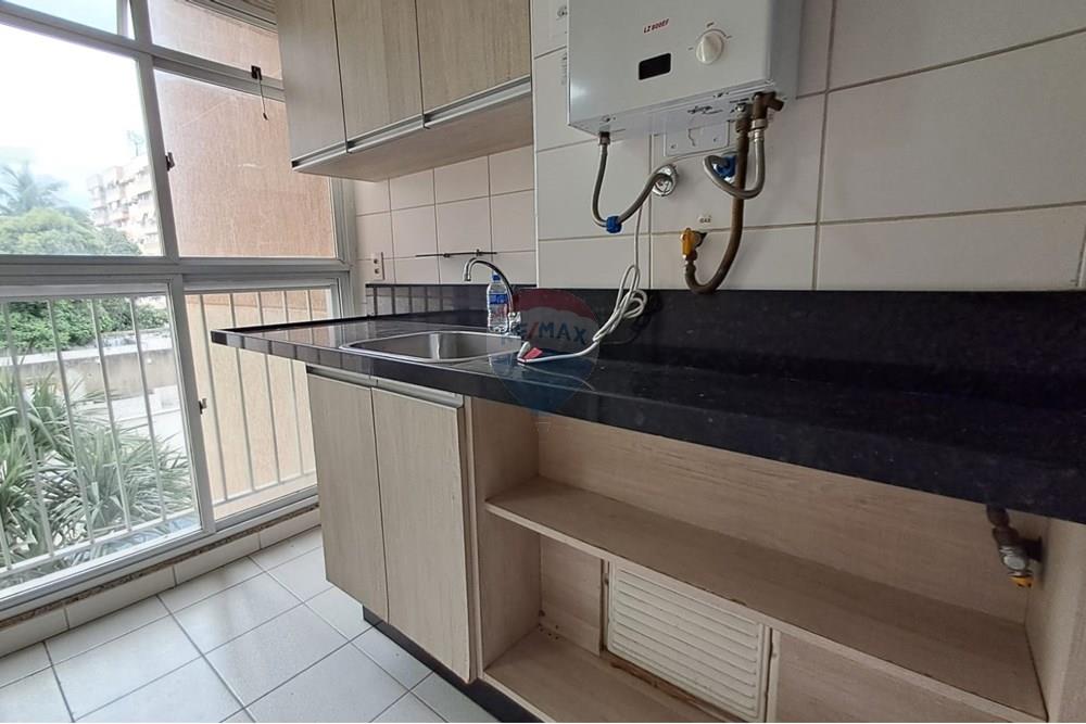 Apartamento - Alugar - Rio de Janeiro , Rio de Janeiro - 44.jpeg - 570431037-46