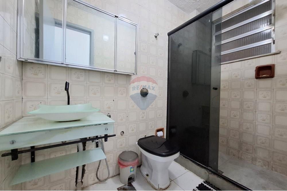 Apartamento - Venda - Rio de Janeiro , Rio de Janeiro - 20250723_174722.jpg - 570471065-1