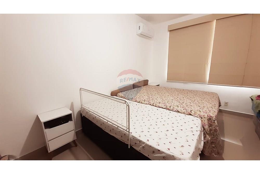 Apartamento - Venda - Rio de Janeiro , Rio de Janeiro - IMG-20250811-WA0029.jpg - 570391028-94