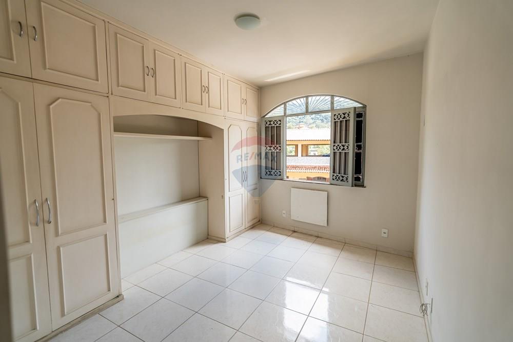 Apartamento - Venda - Rio de Janeiro , Rio de Janeiro - REMAX-77.jpg - 570381126-7