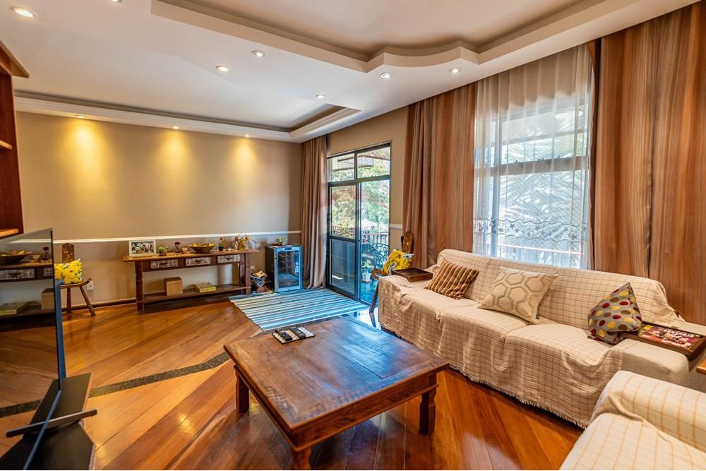 Apartamento - Venda - Rio de Janeiro , Rio de Janeiro - REMAX-28.jpg - 570381027-237