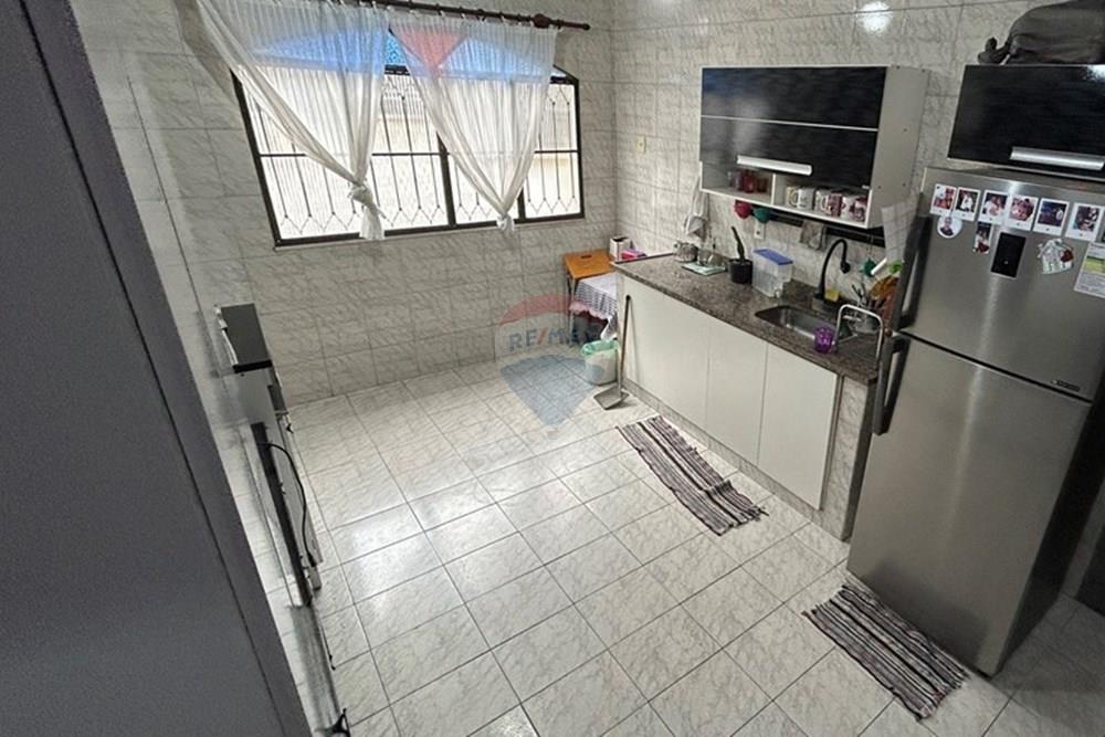 Casa - Venda - Rio de Janeiro , Rio de Janeiro - IMG_2270.JPG - 570461033-9