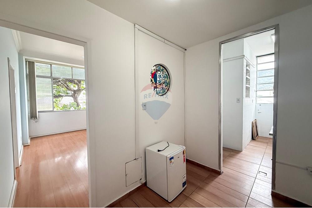 Apartamento - Venda - Rio de Janeiro , Rio de Janeiro - 20-IMG_8320.jpg - 570421039-9