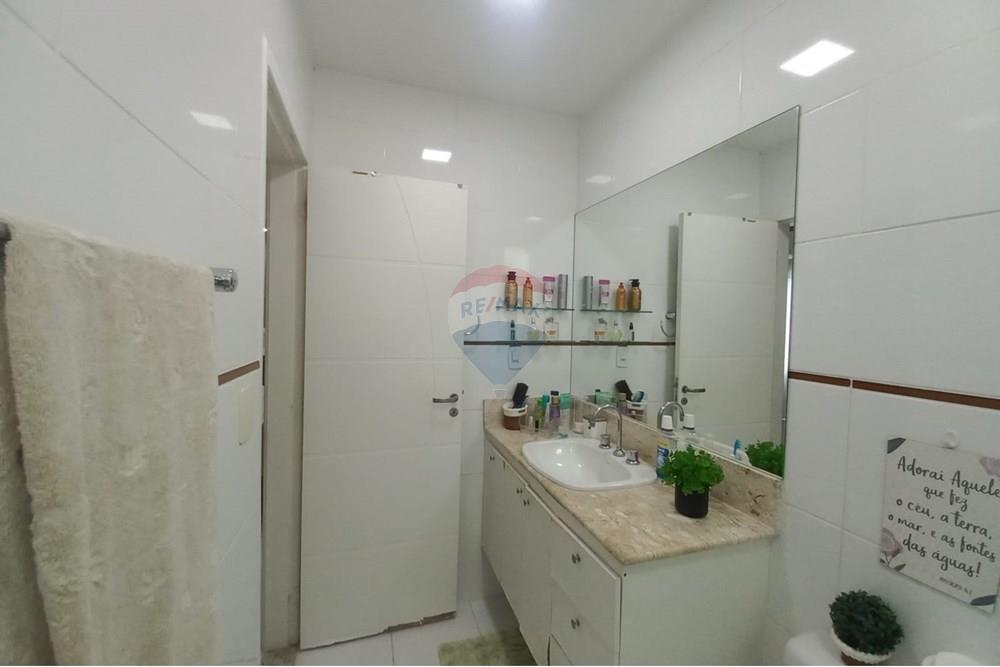 Dům - Prodej - Rio de Janeiro , Rio de Janeiro - WhatsApp Image 2024-12-23 at 13.34.09.jpeg - 570371019-80