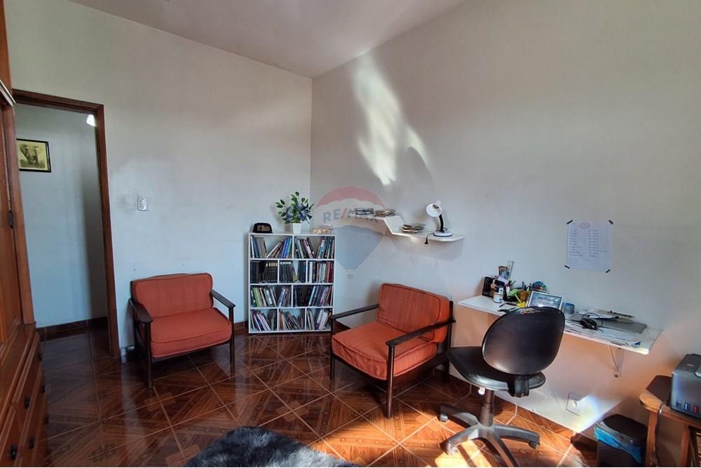 Apartamento - Venda - Rio de Janeiro , Rio de Janeiro - WhatsApp Image 2025-05-07 at 14.23.10 (3).jpeg - 570481045-2